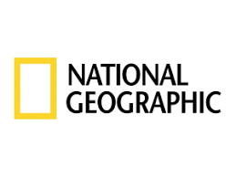 قاعدة البيانات National Geographic المكتبة الجغرافية الوطنية